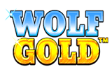 wolfgold-slot.org