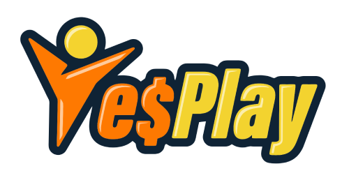 YesPlay Casino